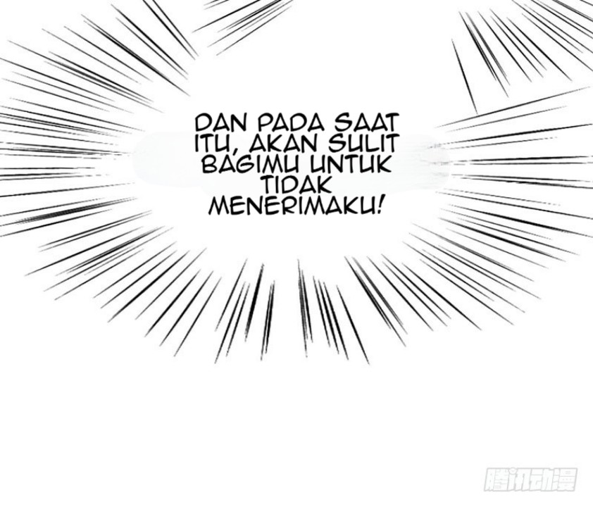 NSD Gaming Chapter 24 Bahasa Indonesia